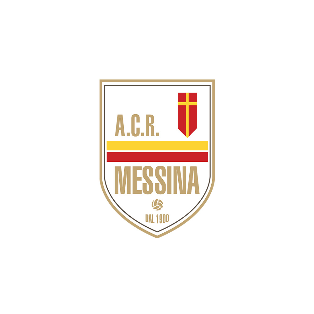ACR Messina logo