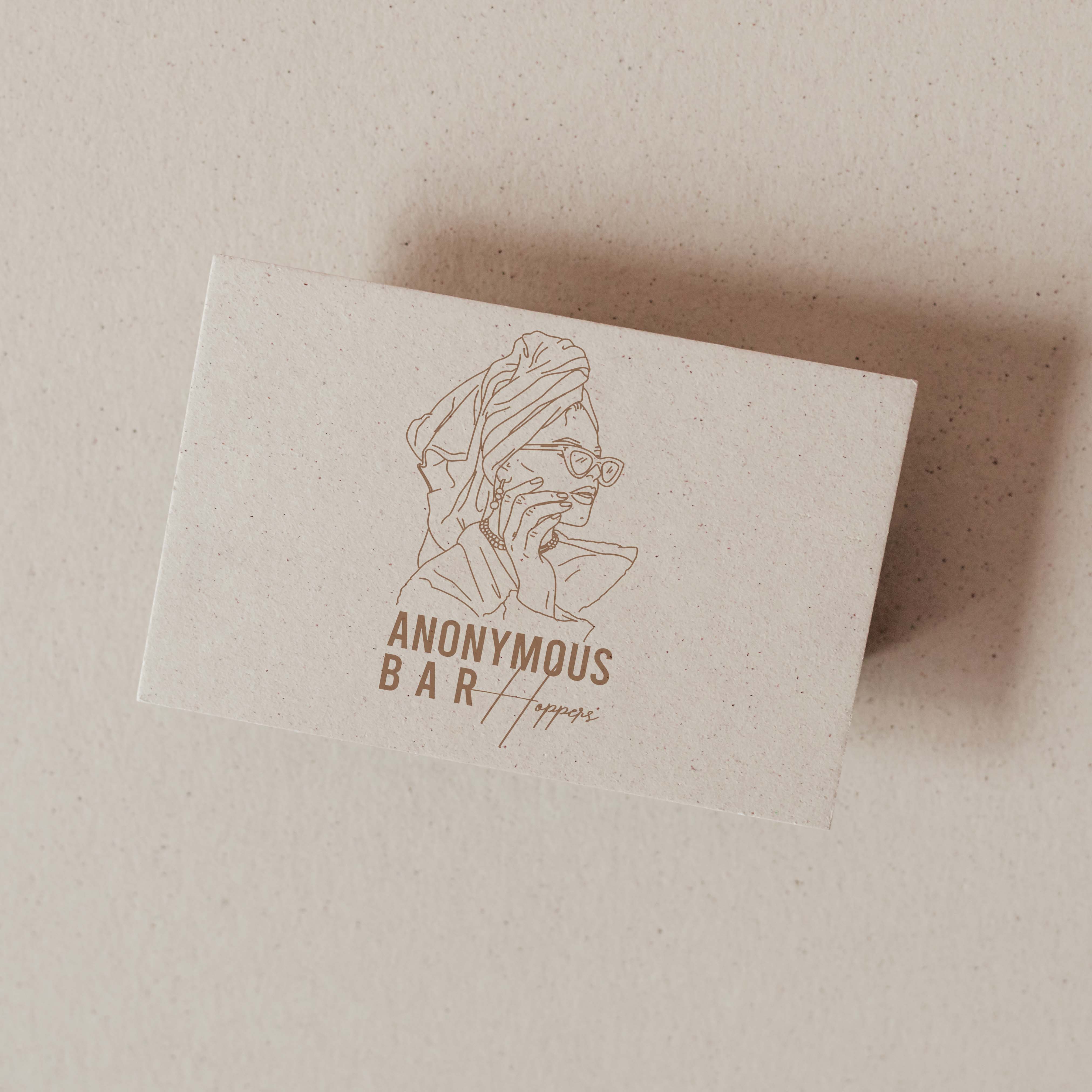Logo Design - Koded Melbourne