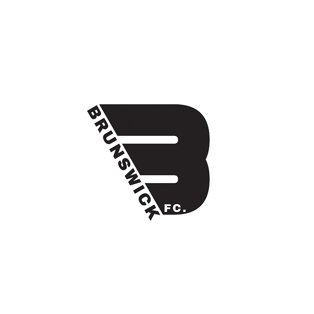 Brunswick FC logo
