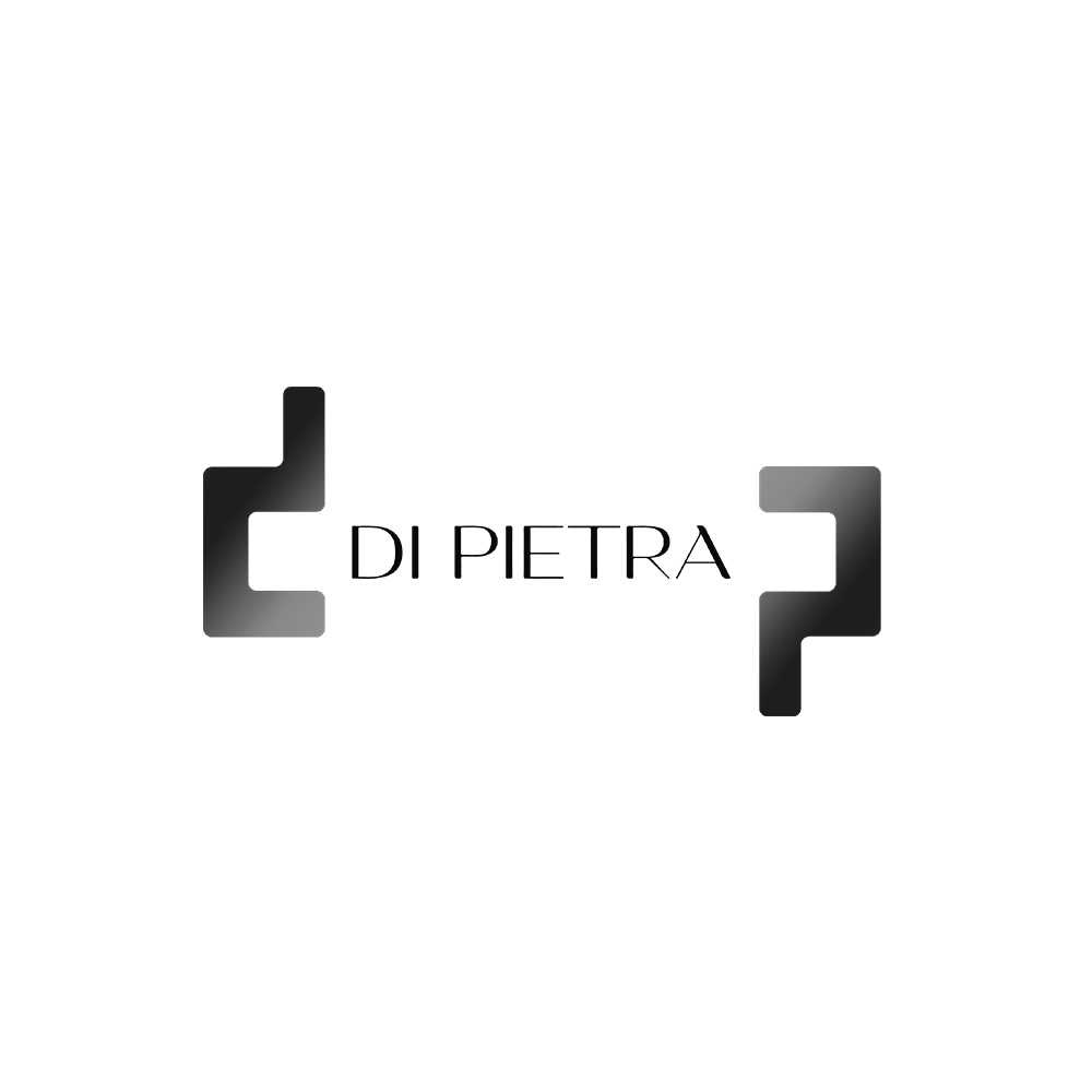 Di Pietra logo