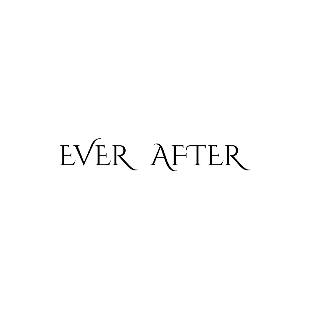 Ever After Ceremonies logo