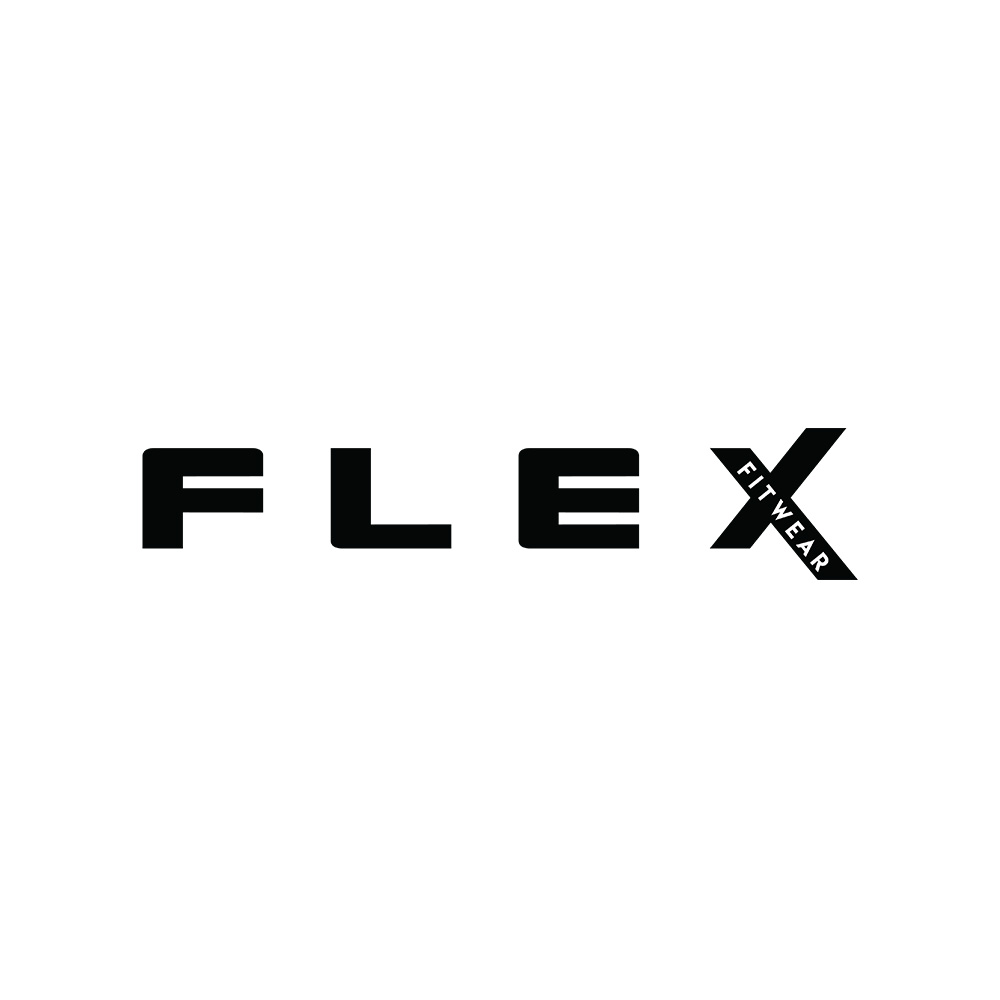 Flex Fitwear logo