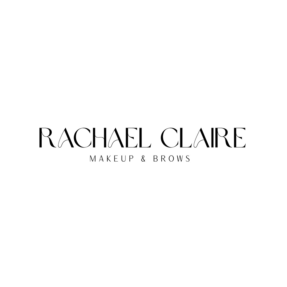 Rachael Claire logo