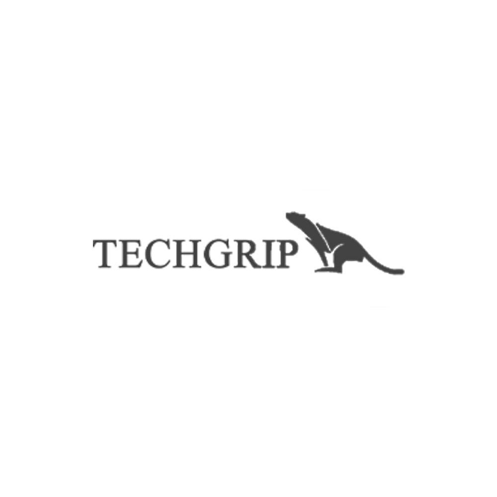 TechGrip logo