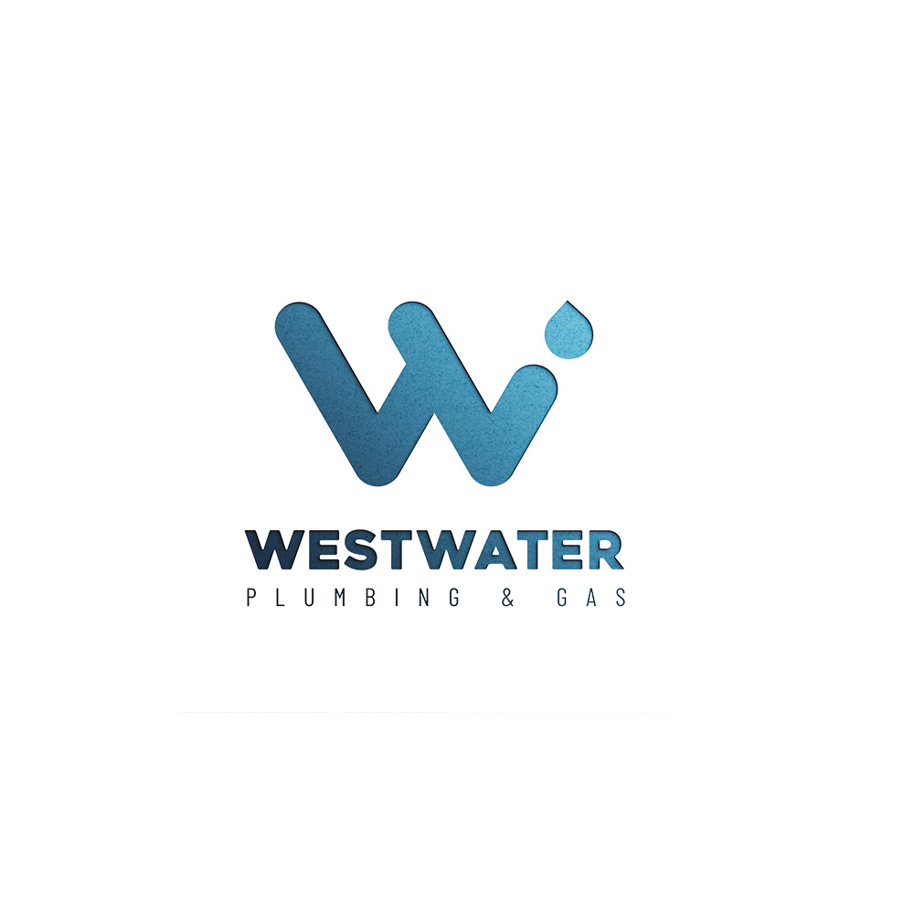 Westwater Plumbing & Gas logo